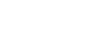 Séminaire