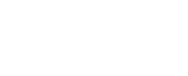 Les Vidéos