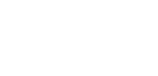 Hypnose