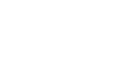 PNL