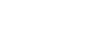 Relaxation