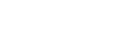 Thérapie Brève