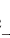 shapeimage_21_link_0