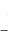 shapeimage_21_link_1
