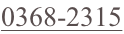 shapeimage_21_link_2