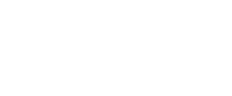        Thérapie
Comportementale