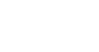 Accueil